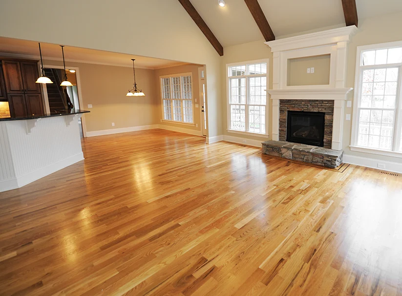 Elevate Every Step in Your Residence