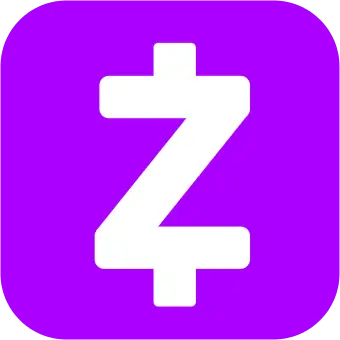 Credit and Debit Cards, Including Visa, Master Card, Discover, JCB & American Express, 
	Checks and Zelle 