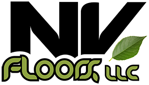 NV Floors, LLC