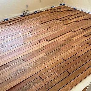 NV Floors, LLC