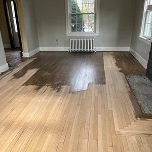 NV Floors, LLC