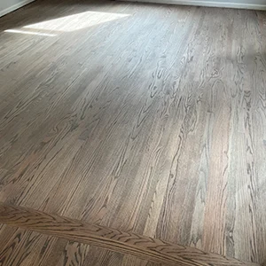 NV Floors, LLC